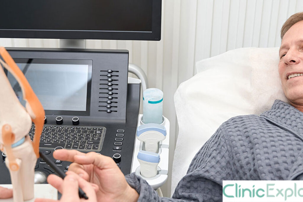 Izmir Bone Marrow Aspiration or Biopsy